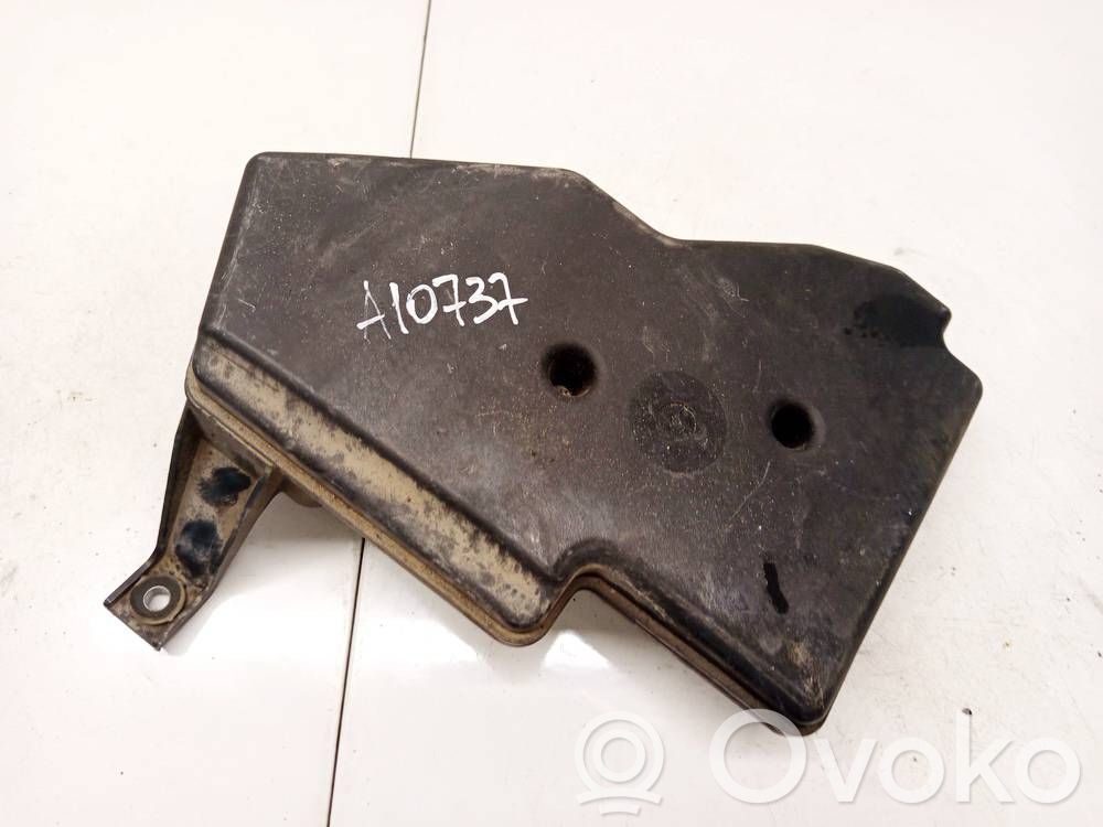 Lexus RX 300 Risuonatore di aspirazione 