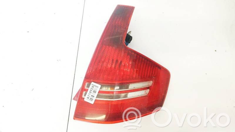 Takavalot   4CZX13440A,4CZX13440A,4CZX13440A