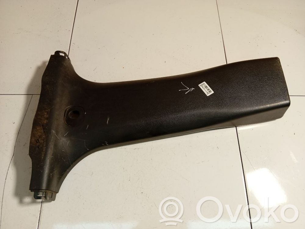 Opel Antara Rivestimento montante (B) (superiore)