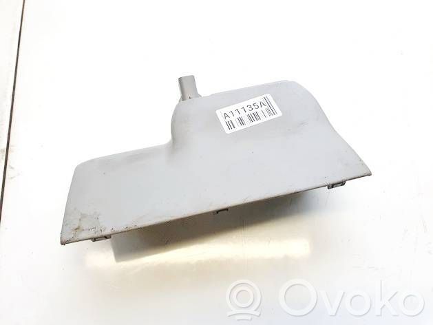 Lexus GS 300 350 430 450H Otros repuestos del interior