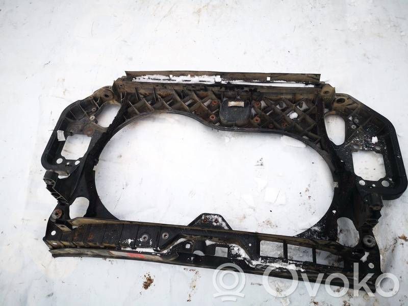 Schlossträger frontträger frontmaske   4B0010157D,4B0010157D