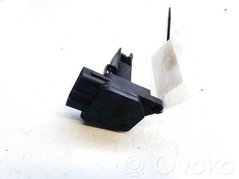 Lexus GS 300 350 430 450H Przepływomierz masowy powietrza MAF