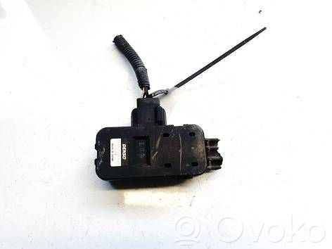 Lexus GS 300 350 430 450H Sensore