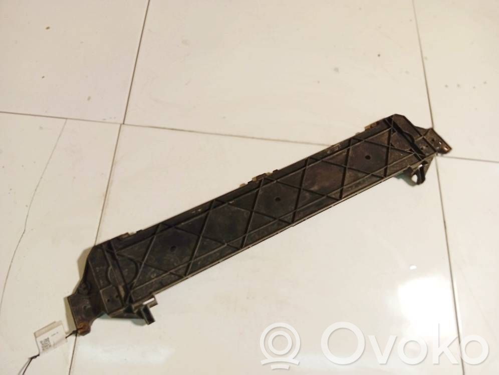 BMW 5 GT F07 Suport radiator 
