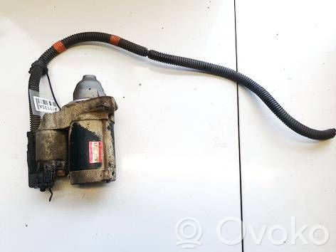 Lexus GS 300 350 430 450H Electromotor 