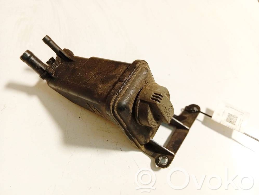 Audi A4 S4 B7 8E 8H Serbatoio/vaschetta del liquido del servosterzo