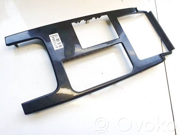 Lexus GS 300 350 430 450H Inne części wnętrza samochodu 