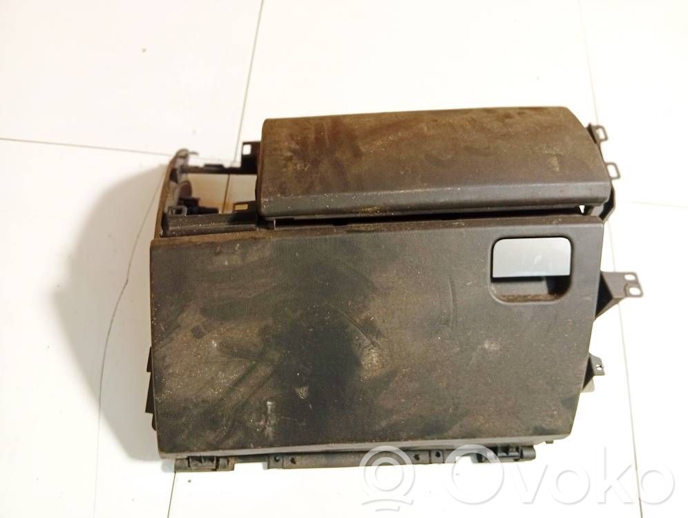 Guantera   FCL500270B01,FCL500270B01