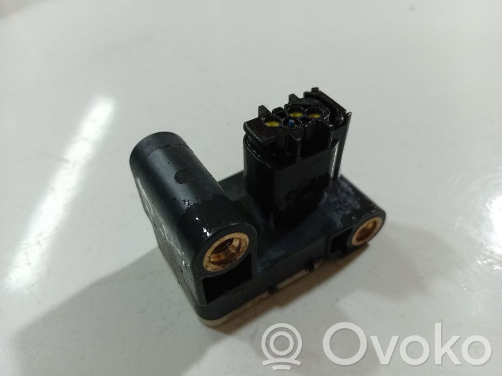 Airbag deployment crash/impact sensor   6911003,000683,0006836577071206,6577071206,6911003,965501575