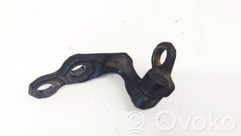 Ford Kuga I Etuoven yläsarana