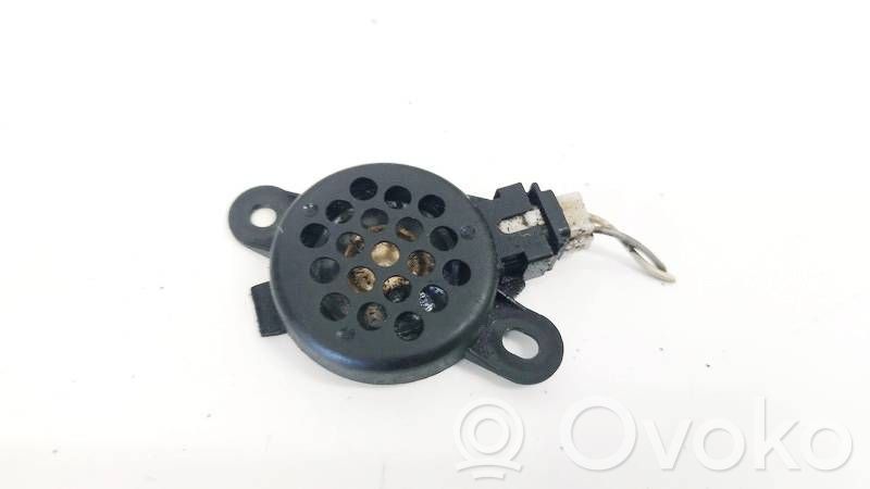 Altavoz de la puerta delantera   3W8315K864AA,3W8315K864AA,3W8315K864AA