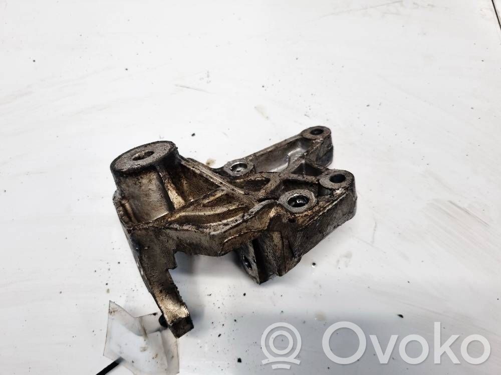 Engine mounting bracket   9645161180,9645161180