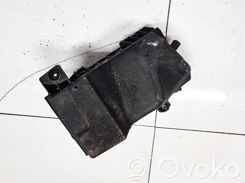 Volkswagen Golf IV Luftfilterkasten 