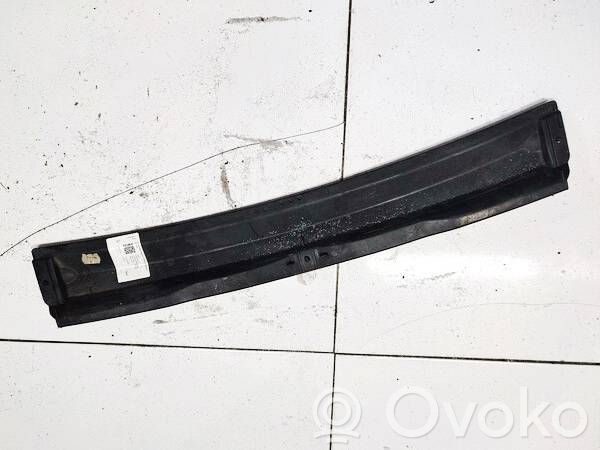 Wiper trim   8379007,8379007