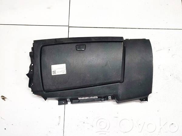 Glove box   51457068895,75064014,51457068895,75064014
