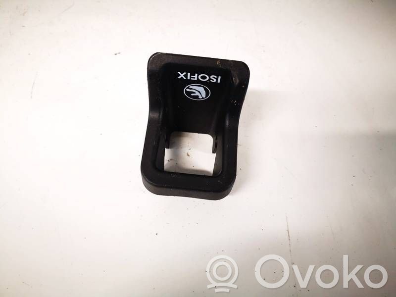 Otros repuestos del interior   4M51613F17AB,4M51613F17AB,4M51613F17AB