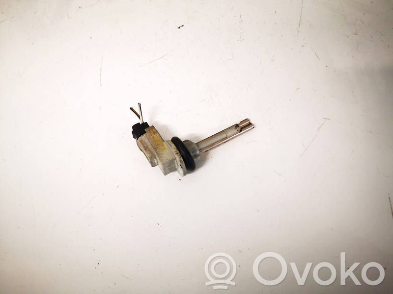 Sensor de temperatura interna   6652A,6652A