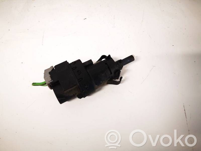 Interruptor sensor del pedal de freno   3M5T13480AC,3M5T13480AC,3M5T13480AC