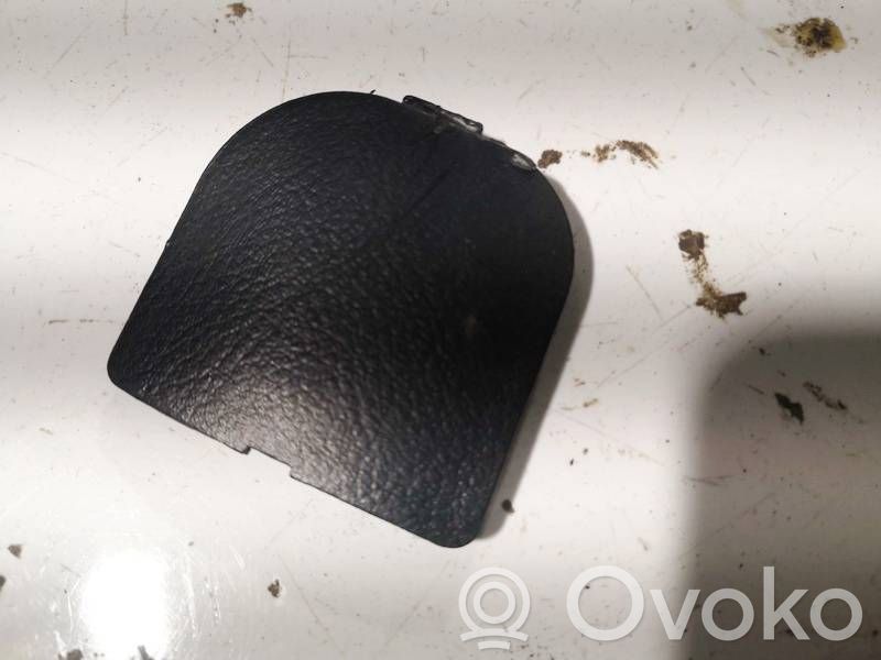 Chevrolet Aveo Inne części wnętrza samochodu 