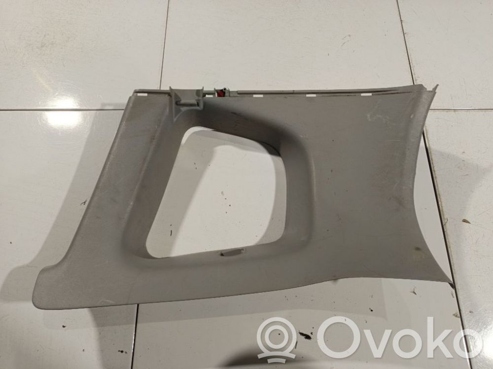 Honda Jazz Otros repuestos del interior 