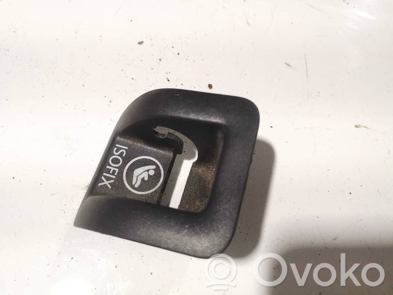 Volkswagen Golf V Alte piese de interior 
