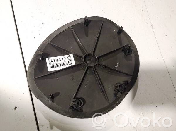 Renault Scenic I Otros repuestos del interior 