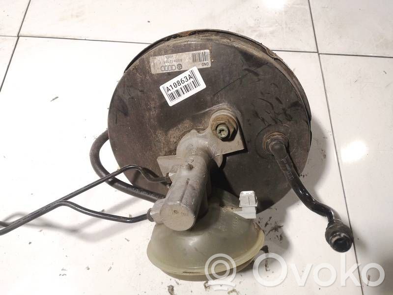 Servofreno   8D0612105F,8D0612105F