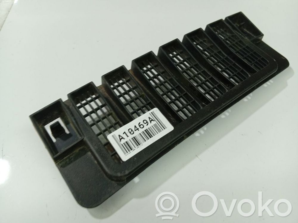 Wiper trim   1473355077,1473355077,1473355077