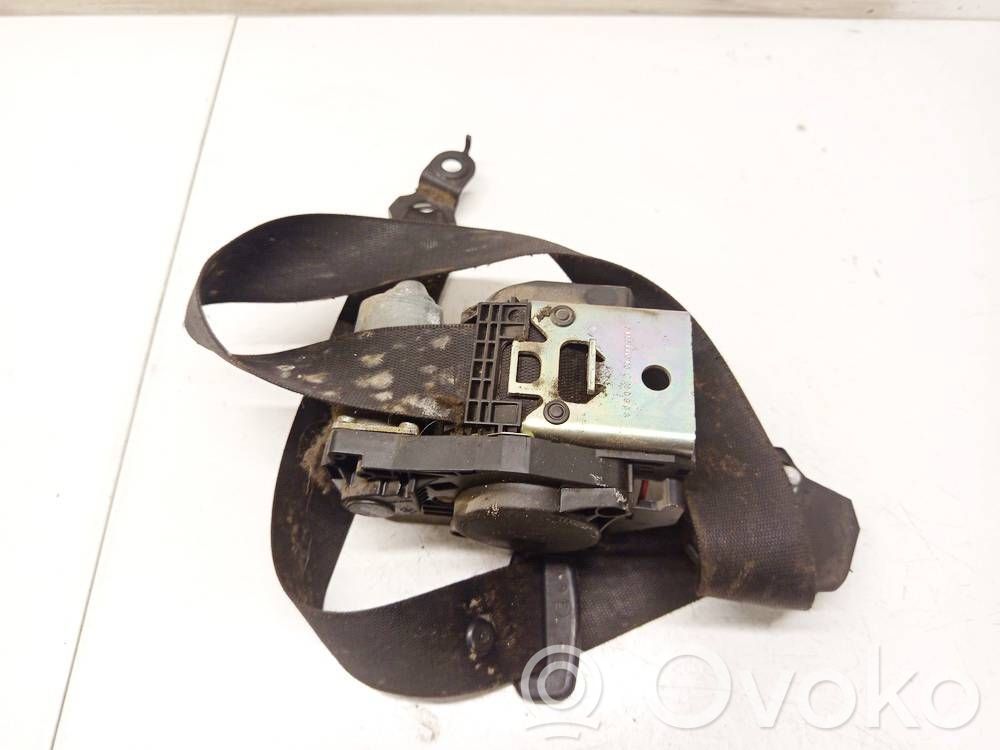 Cinturón delantero   602208100,602208100
