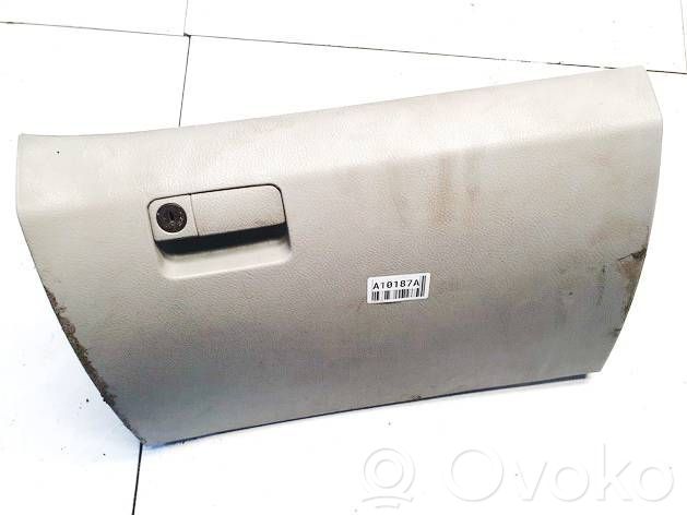 Hansikaslokero   84600A,84600A