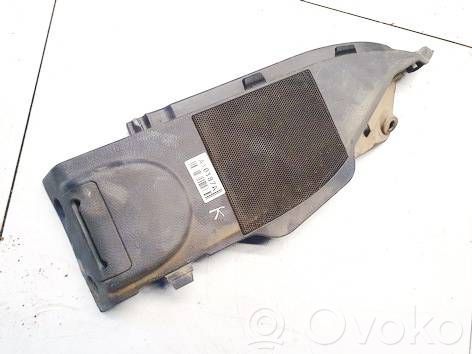 Altra parte interiore   859102F000,859102F000,859102F000