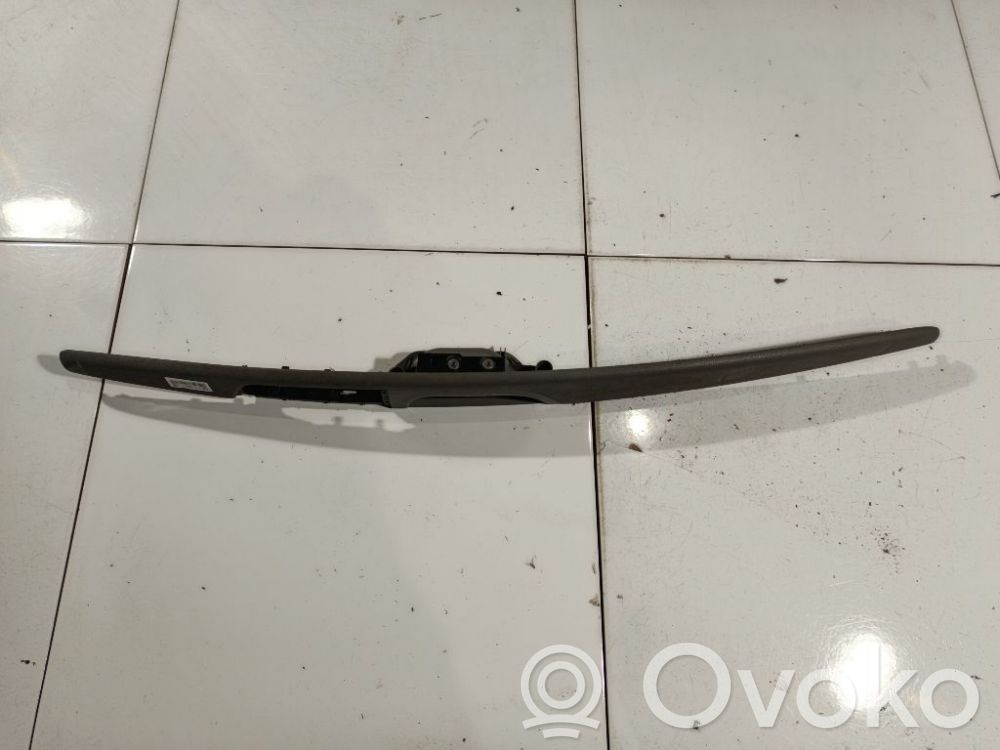 BMW 3 E90 E91 Other interior part 