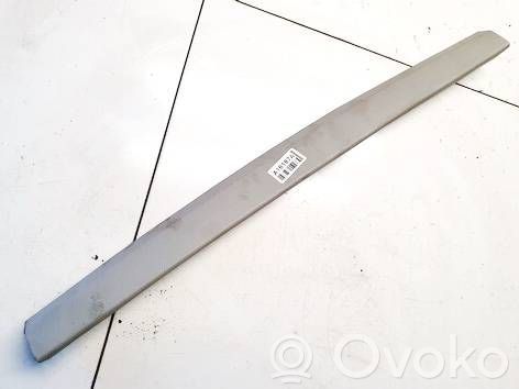Altra parte interiore   817602F200,817602F200,817602F200