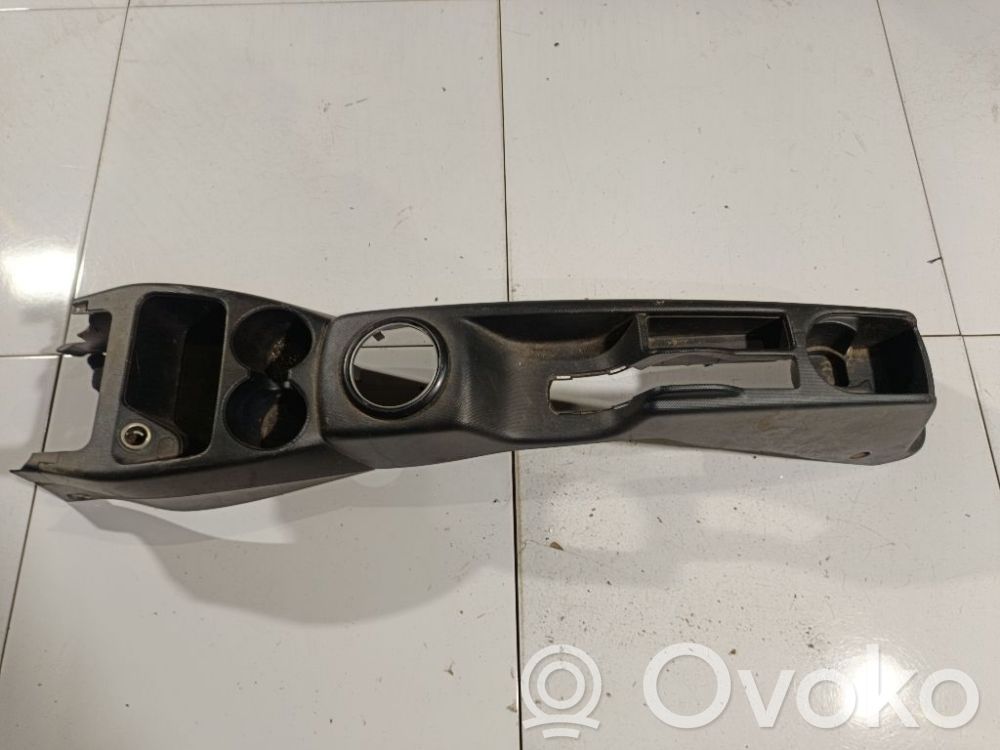 Honda Jazz Consolă centrală 
