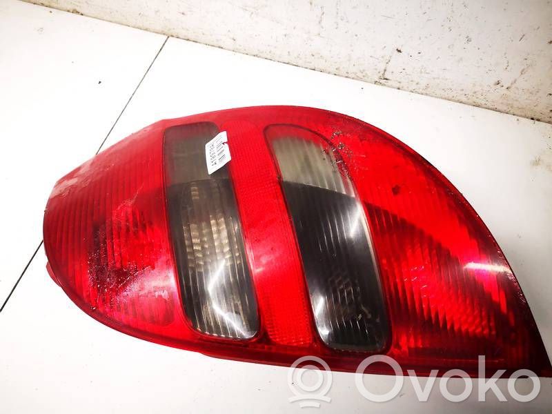 Takavalot   ULO3330R,ULO3330R