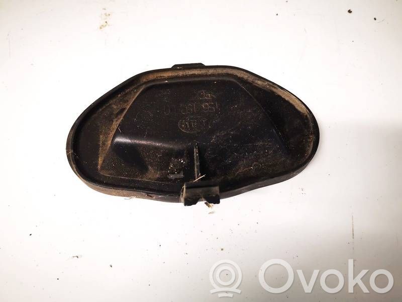 Deckel Abdeckung Scheinwerfer   15619200,15619200,15619200