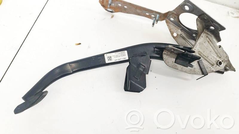 Bremspedal   3M512467AR,3M512467AR,3M512467AR