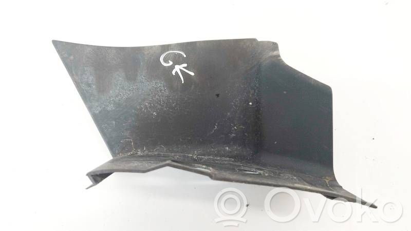 Ford Kuga I Altra parte interiore 