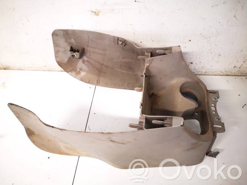Becherhalter Getränkehalter Cupholder   8200327300,8200327303,8200327300,8200327303
