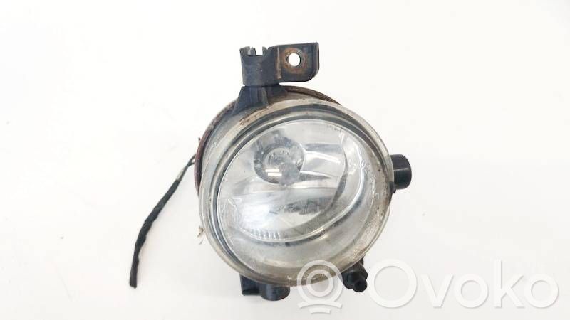 Luz de niebla delantera   3M5115K201BA,3M5115K201BA,VP3M5X15K201BA
