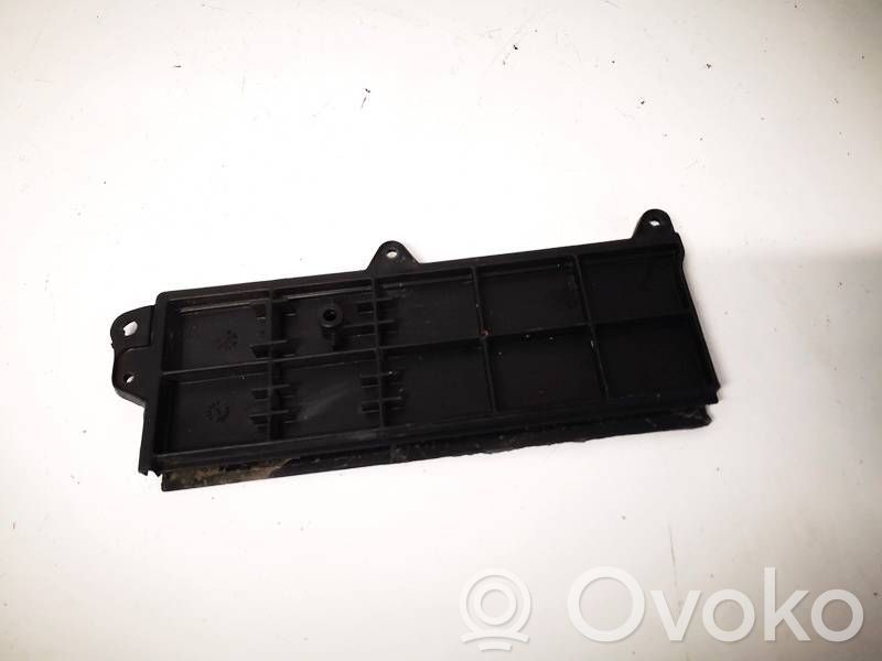 Ford Kuga I Altra parte esteriore 