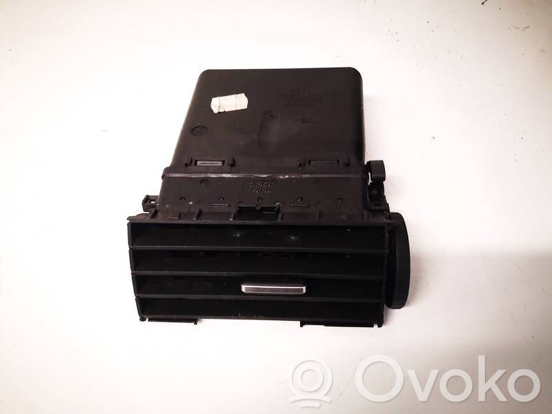 Ford Kuga I Griglia di ventilazione centrale cruscotto 