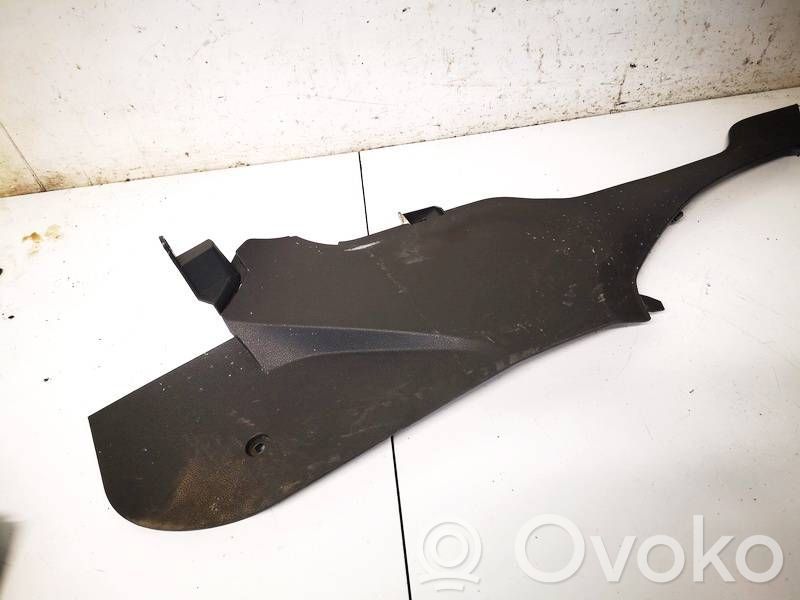 Autres pièces intérieures   7M51R044E07ACW,VP7M5X045D71A,7M51R044E07ACW,VP7M5X045D71A