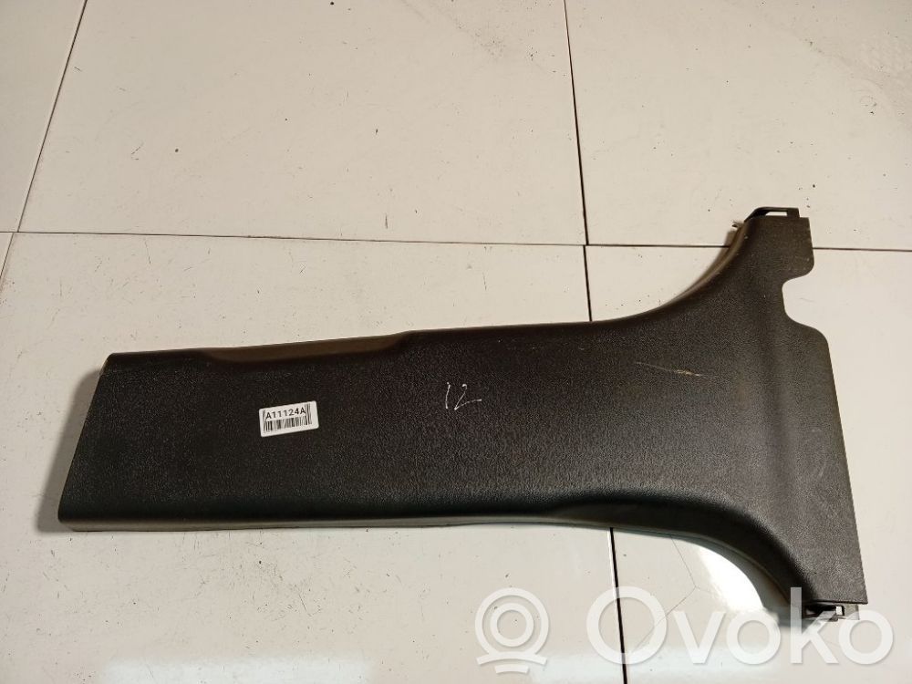 Hyundai i30 Alte piese de interior 