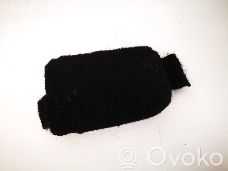 Tesla Model S Other interior part 