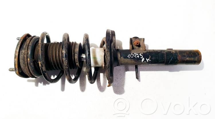 Etuiskunvaimennin   D54E34900,D54E34900