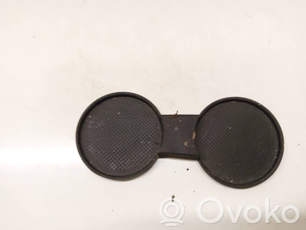 Ford Ka Alte piese de interior 