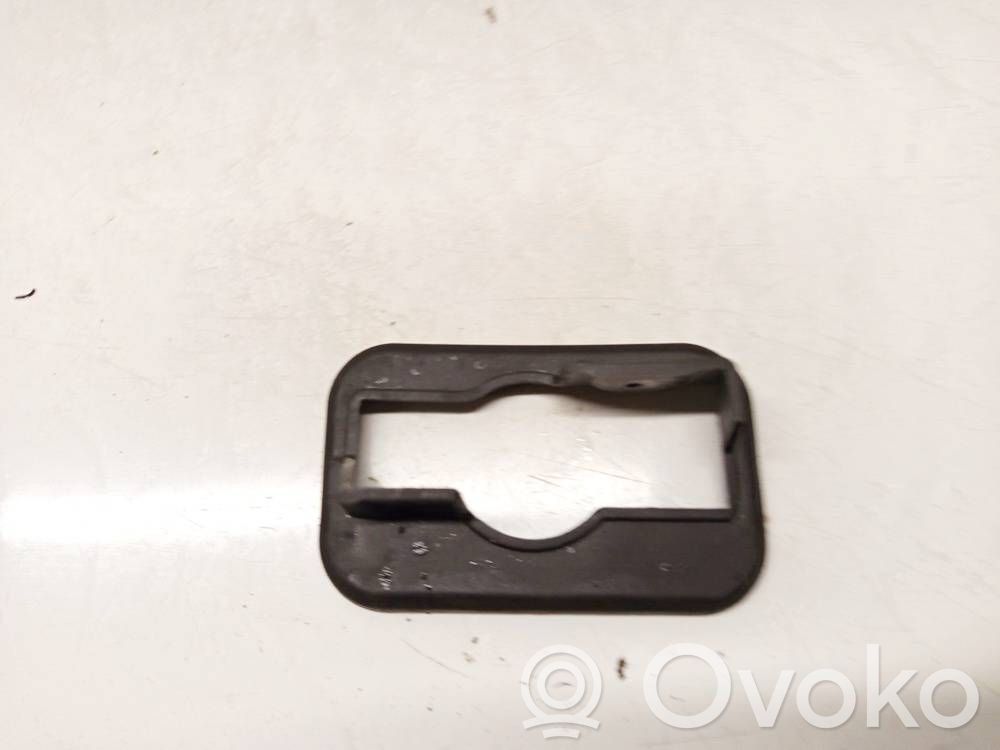 Ford Ka Alte piese de interior 