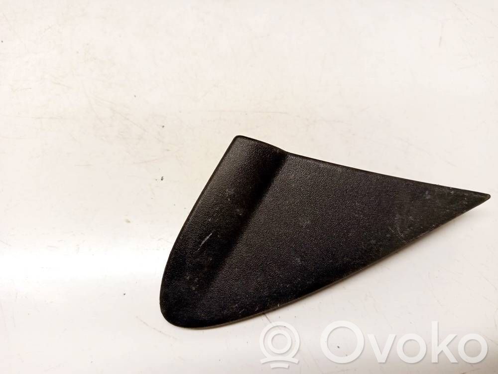 Ford Ka Alte piese de interior 