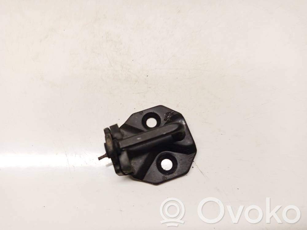 Ford Ka Traba/gancho de cierre de puerta trasera 